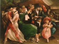 La Gran Kerm&eacute;s