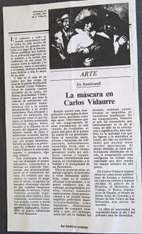 Sol Garc&iacute;a-Conde-1981