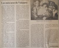 Elena Florez-Real Academia de Bellas Artes de San Fernando-1981