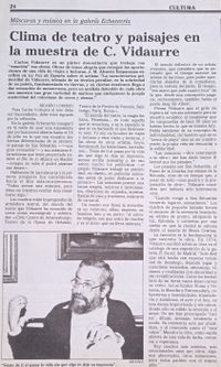 Ricardo Lorenzo-Arquitecto- 1983