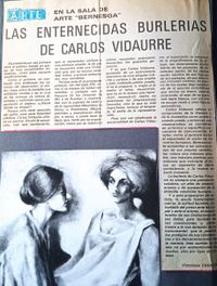 Victoriano Cremer-Escritor-1981