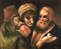 M&aacute;scaras con pajarita